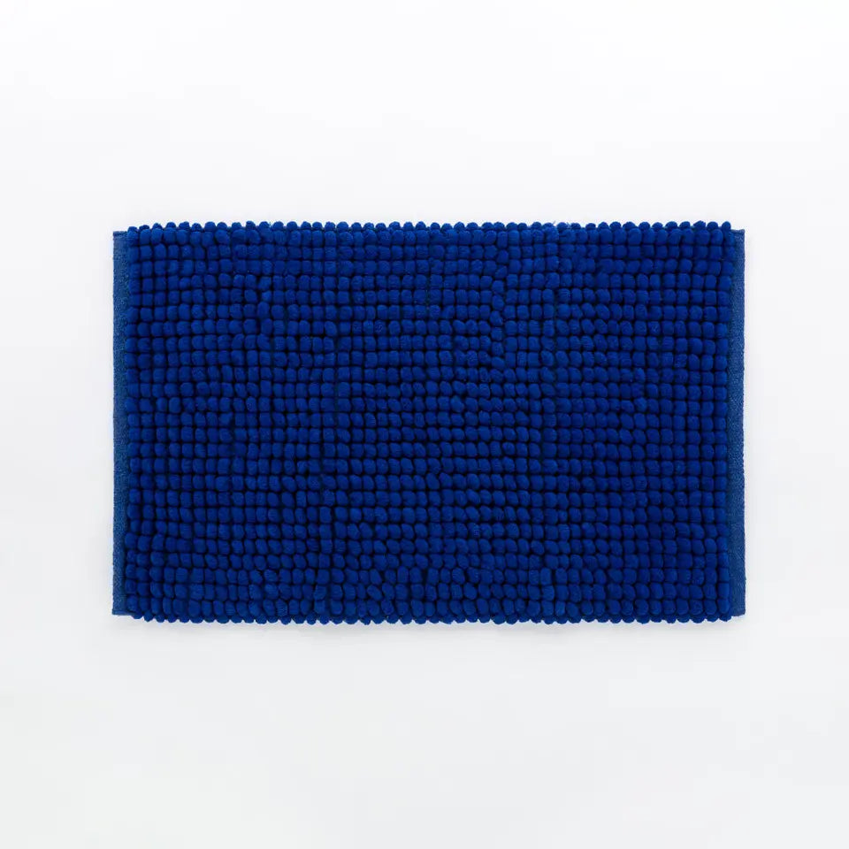 Tappeto Antiscivolo Margherita by Linea Oro