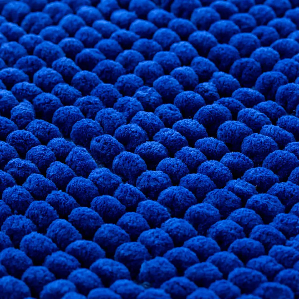 Tappeto Antiscivolo Margherita by Linea Oro