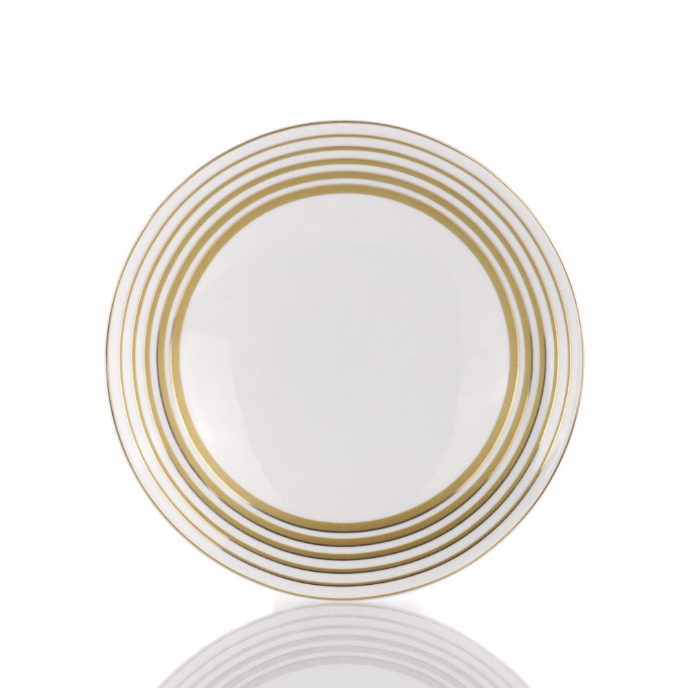 Serie Vintage Gold – Alba – Weissestal