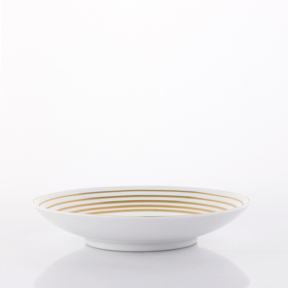 Serie Vintage Gold – Alba – Weissestal