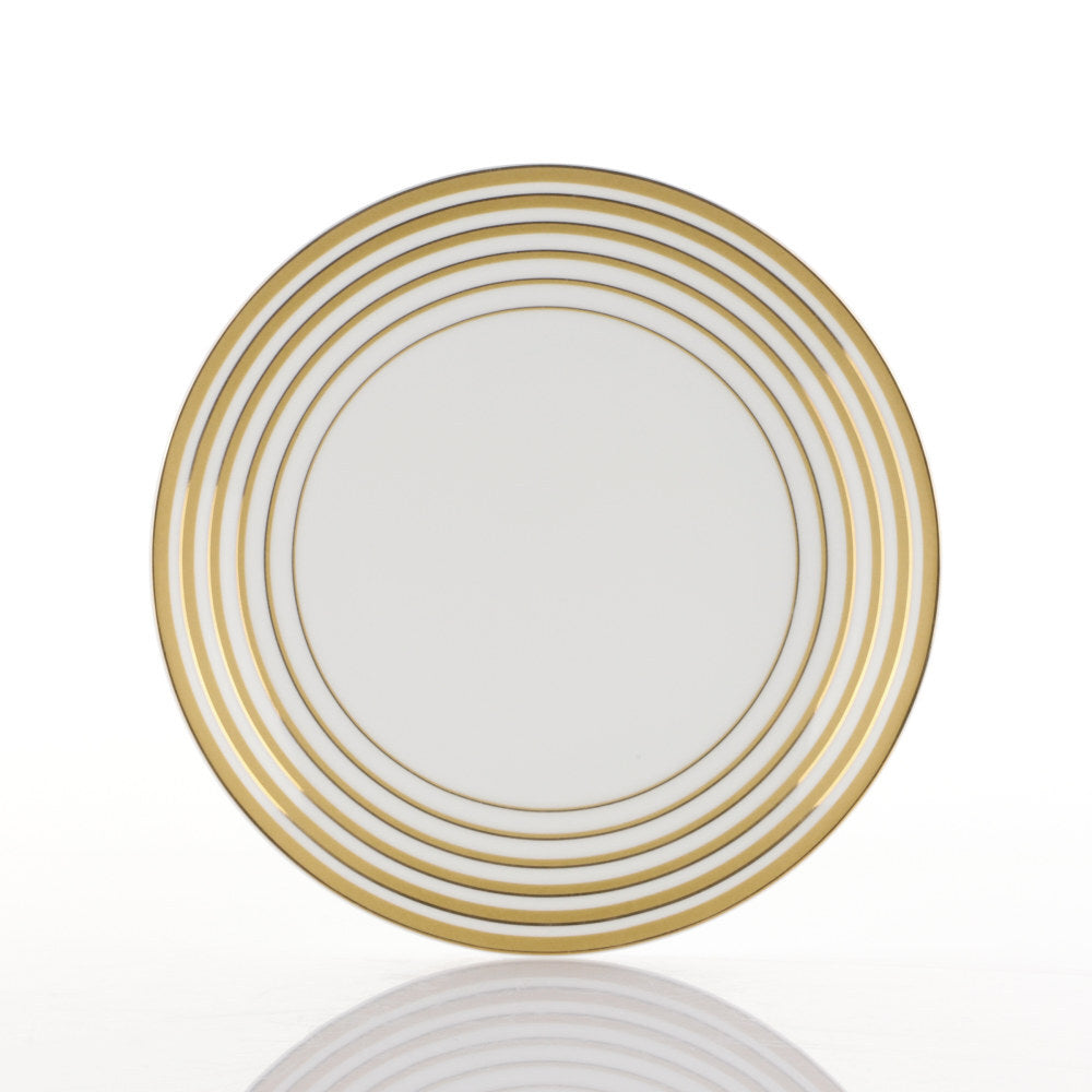 Serie Vintage Gold – Alba – Weissestal