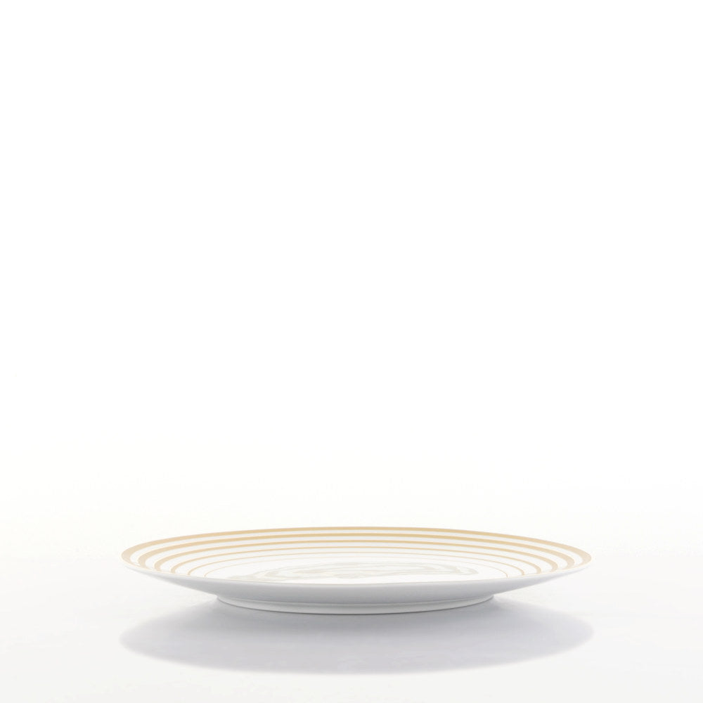 Serie Vintage Gold – Alba – Weissestal