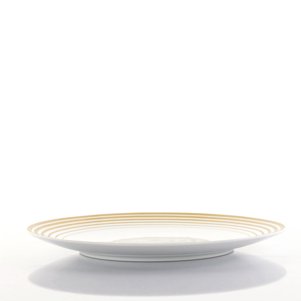 Serie Vintage Gold – Alba – Weissestal