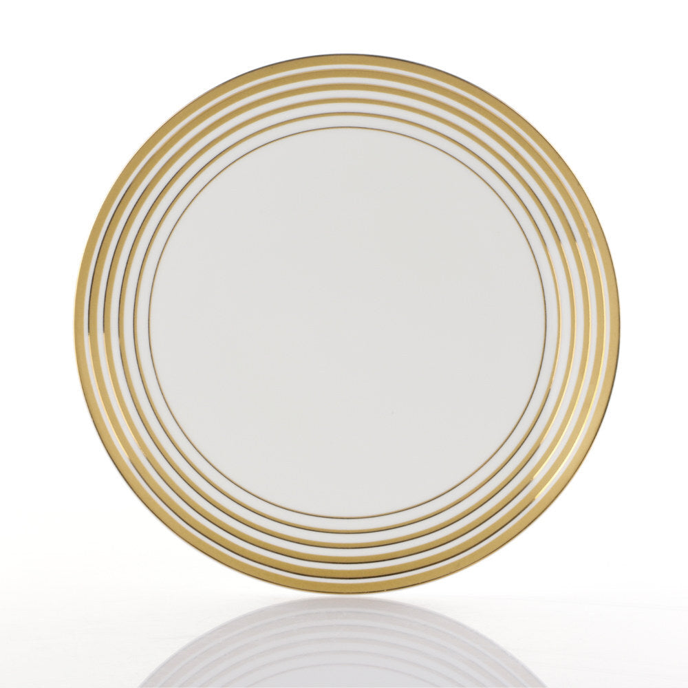 Serie Vintage Gold – Alba – Weissestal