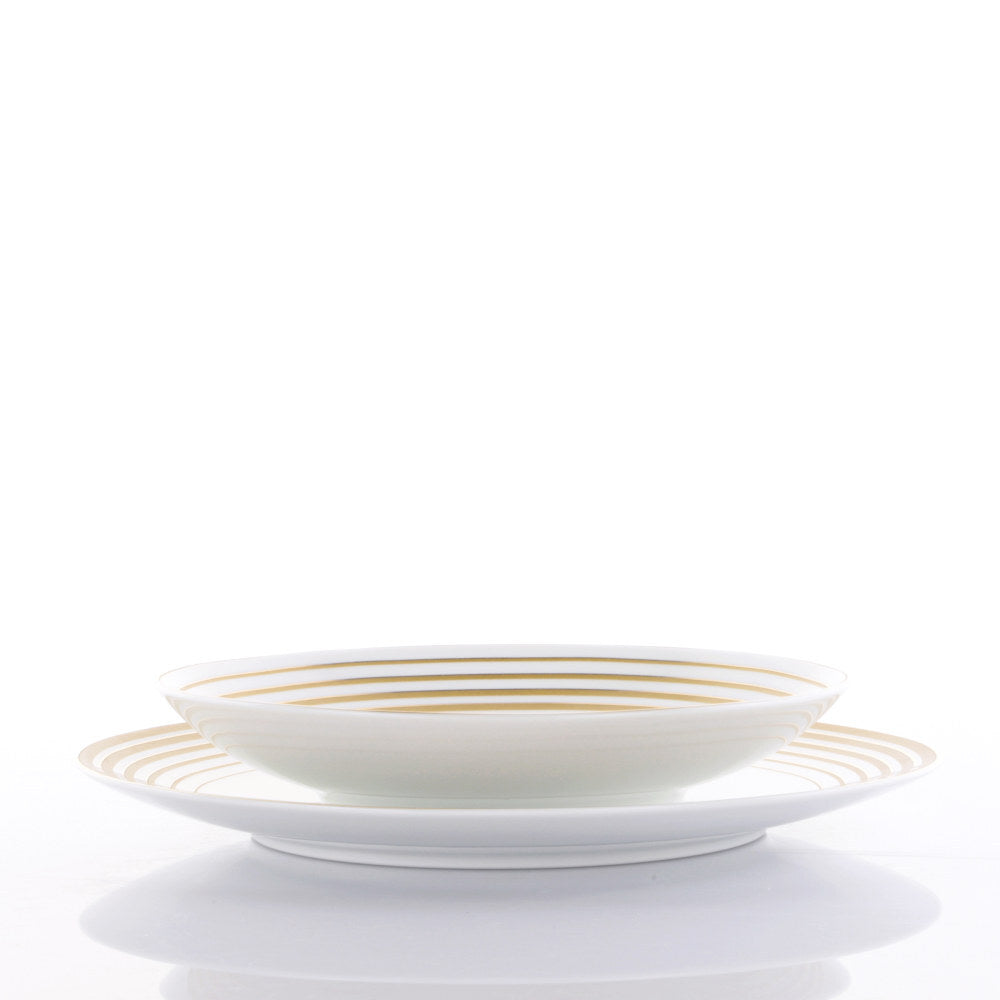 Serie Vintage Gold – Alba – Weissestal