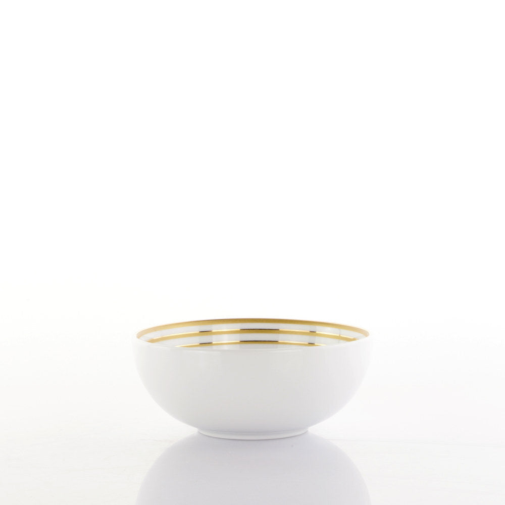 Serie Vintage Gold – Alba – Weissestal