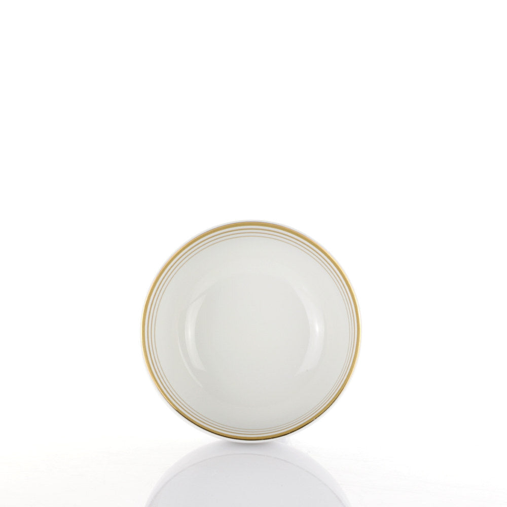 Serie Vintage Gold – Alba – Weissestal