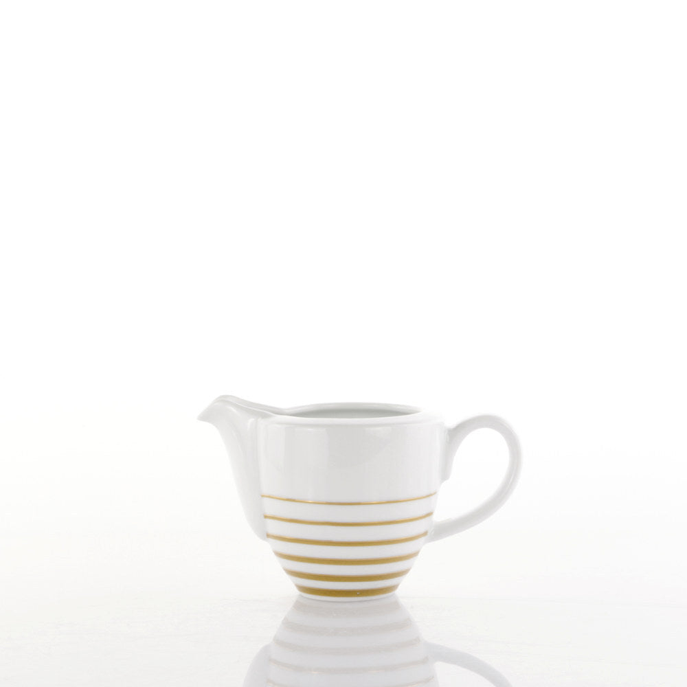 Serie Vintage Gold – Alba – Weissestal