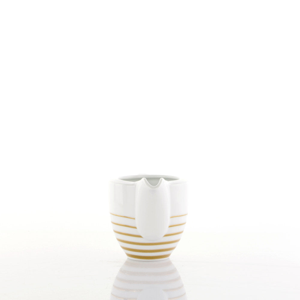 Serie Vintage Gold – Alba – Weissestal