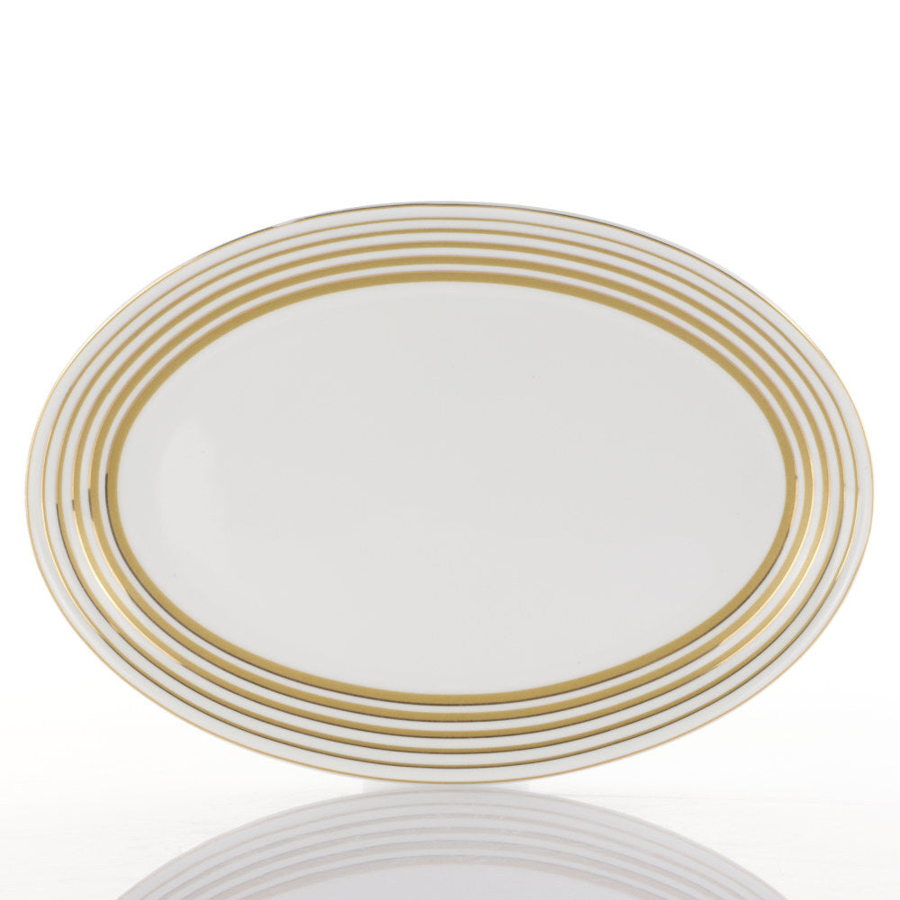 Serie Vintage Gold – Alba – Weissestal