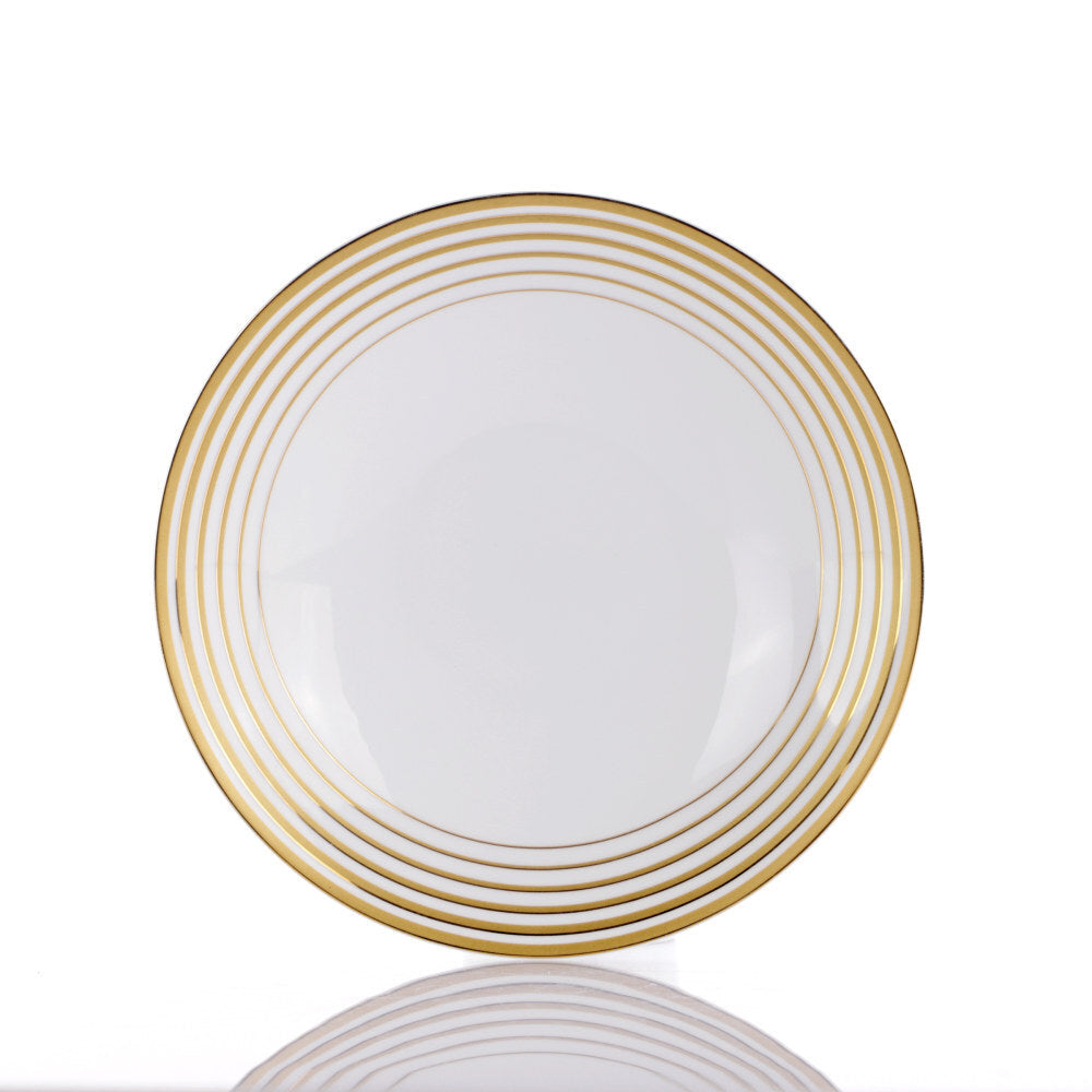 Serie Vintage Gold – Alba – Weissestal