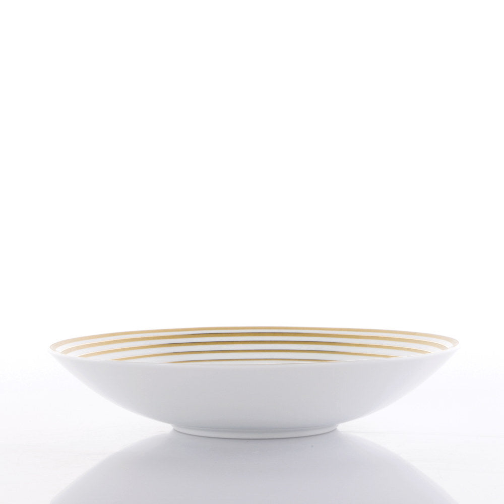 Serie Vintage Gold – Alba – Weissestal