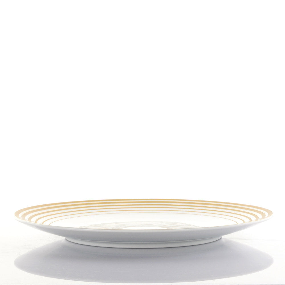 Serie Vintage Gold – Alba – Weissestal