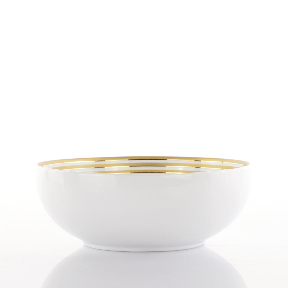 Serie Vintage Gold – Alba – Weissestal