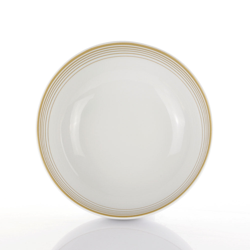 Serie Vintage Gold – Alba – Weissestal