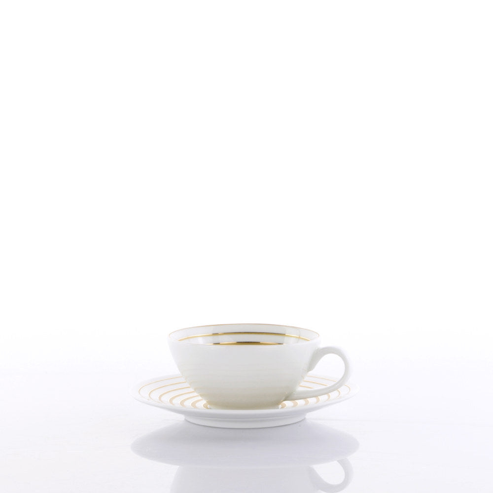 Serie Vintage Gold – Alba – Weissestal