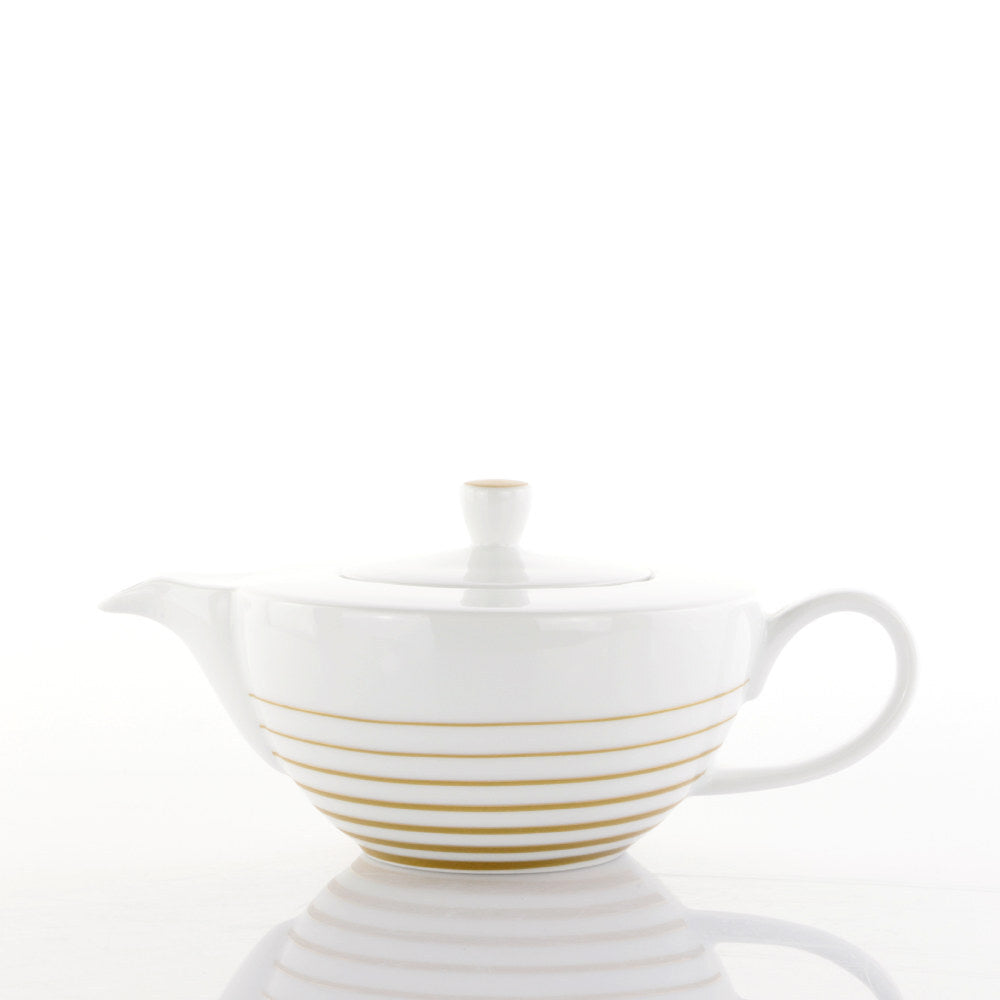 Serie Vintage Gold – Alba – Weissestal