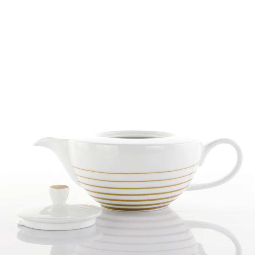 Serie Vintage Gold – Alba – Weissestal