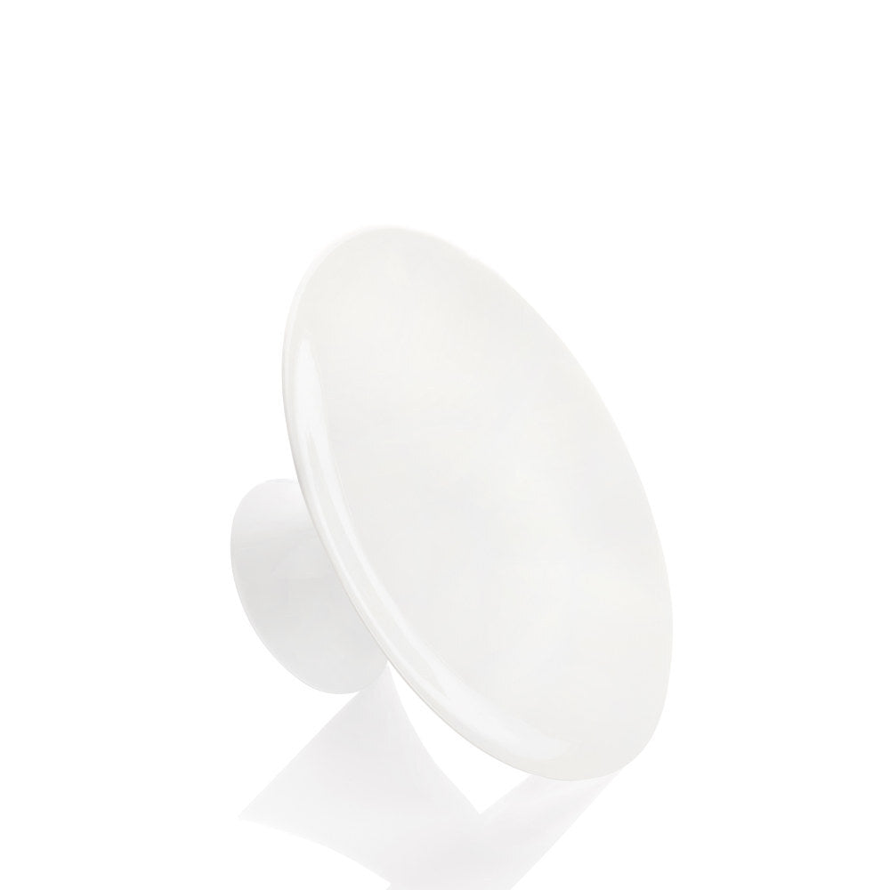 Set Domus White - Weissestal