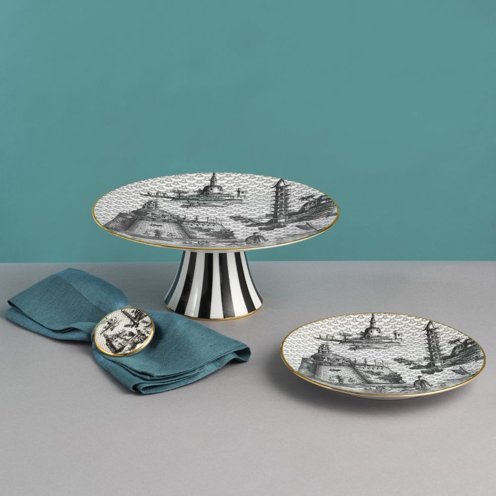 Alzate Souvenirs De Voyage - Weissestal