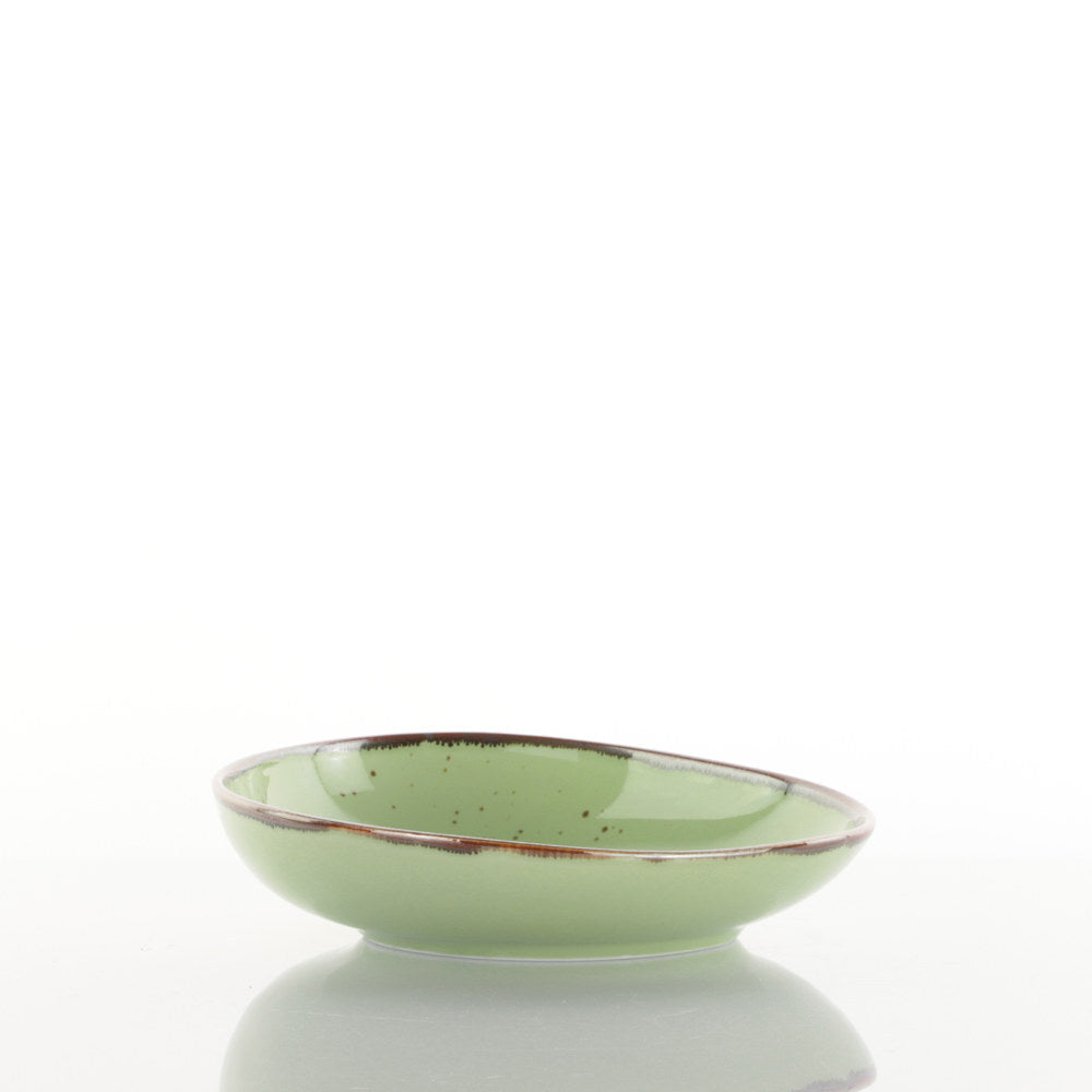 Set Cottage Aqua Green - Weissestal