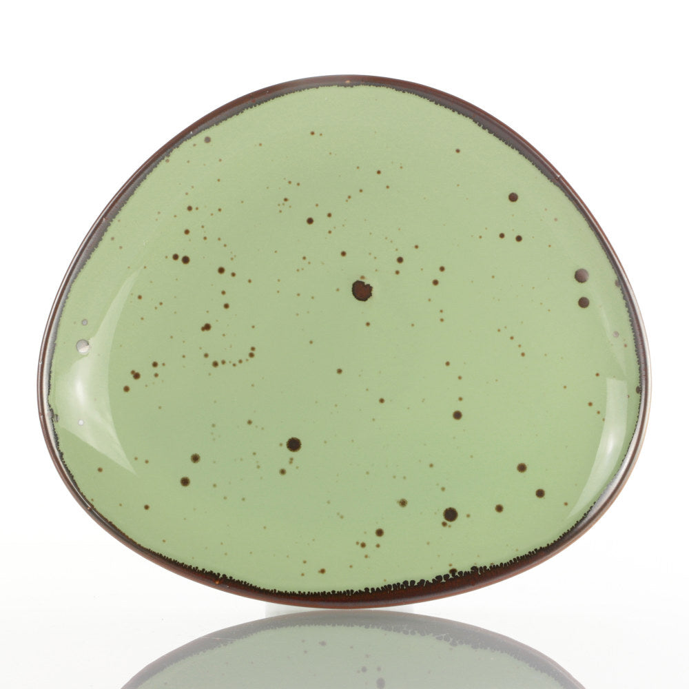 Set Cottage Aqua Green - Weissestal