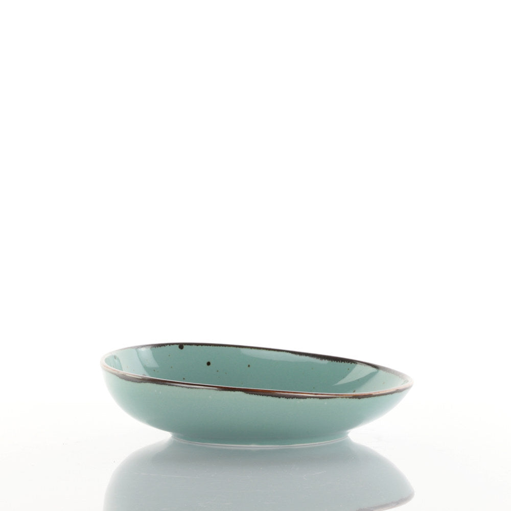 Set Cottage Aqua Tiffany - Weissestal