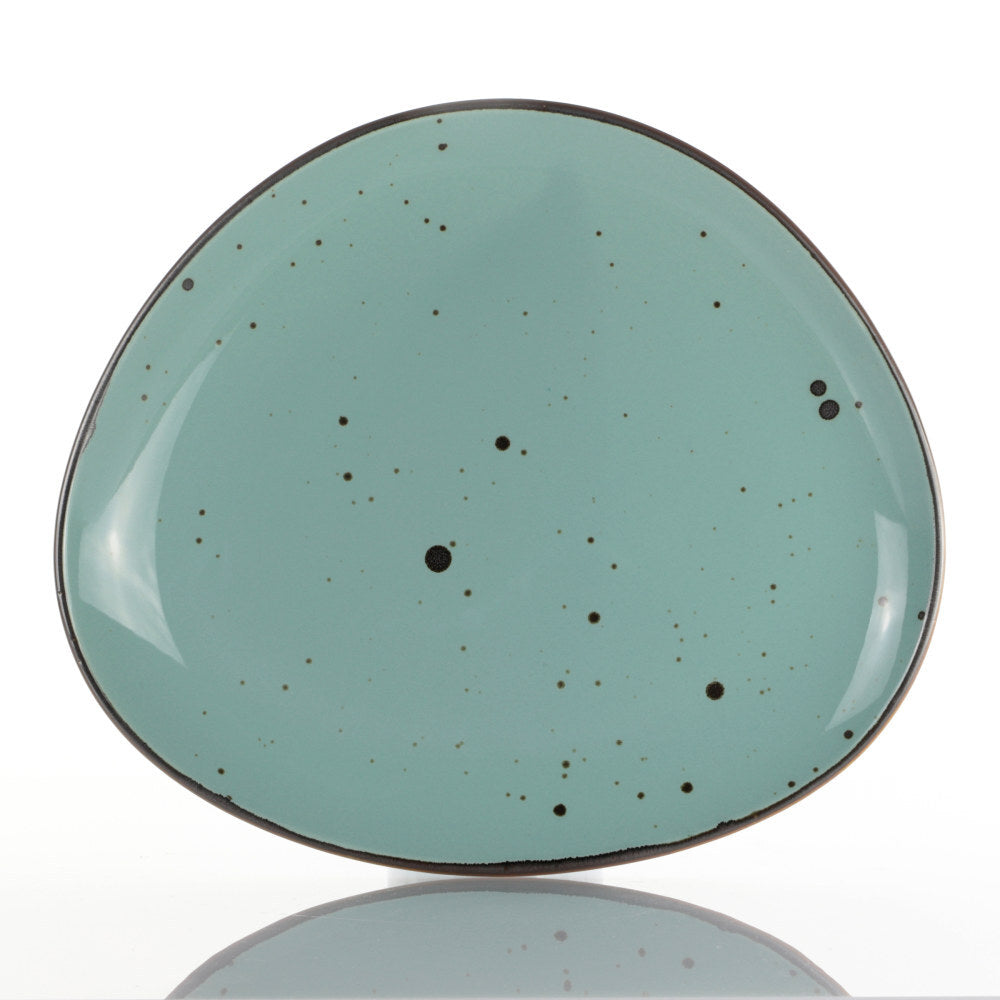 Set Cottage Aqua Tiffany - Weissestal