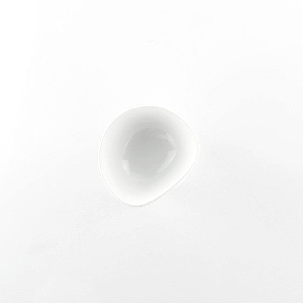 Set Aqua Weiss - Weissestal