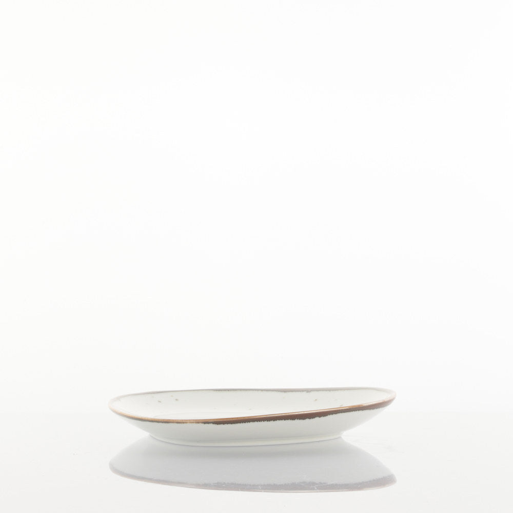 Set Aqua Cottage Ivory - Weissestal