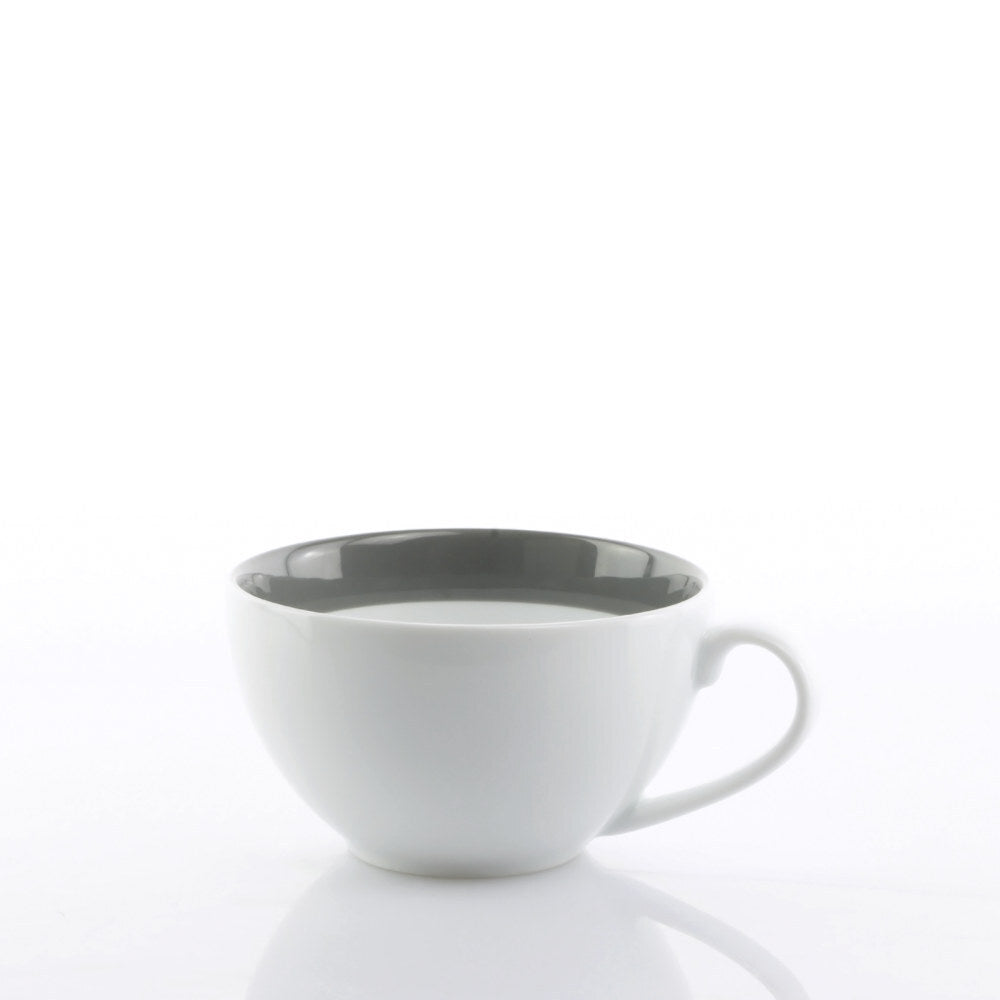 Serie Piatti Loop Ardesia – Weissestal