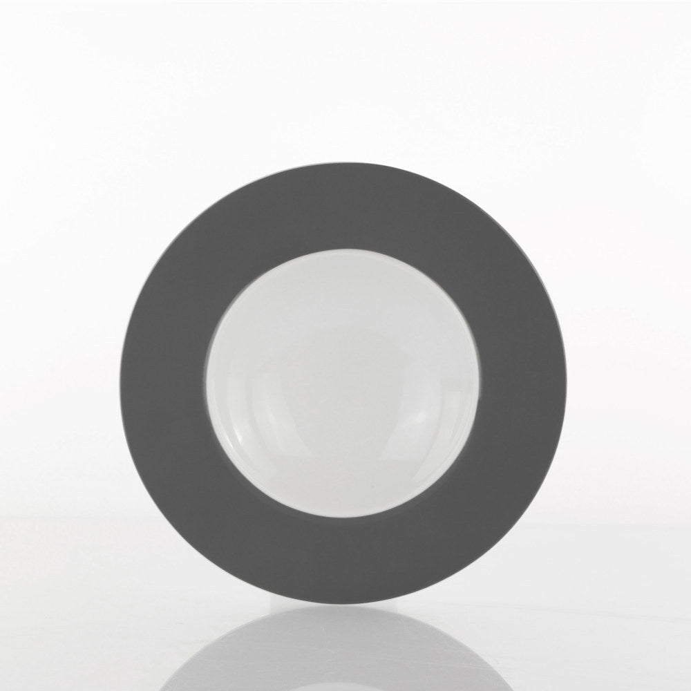 Serie Piatti Loop Ardesia – Weissestal