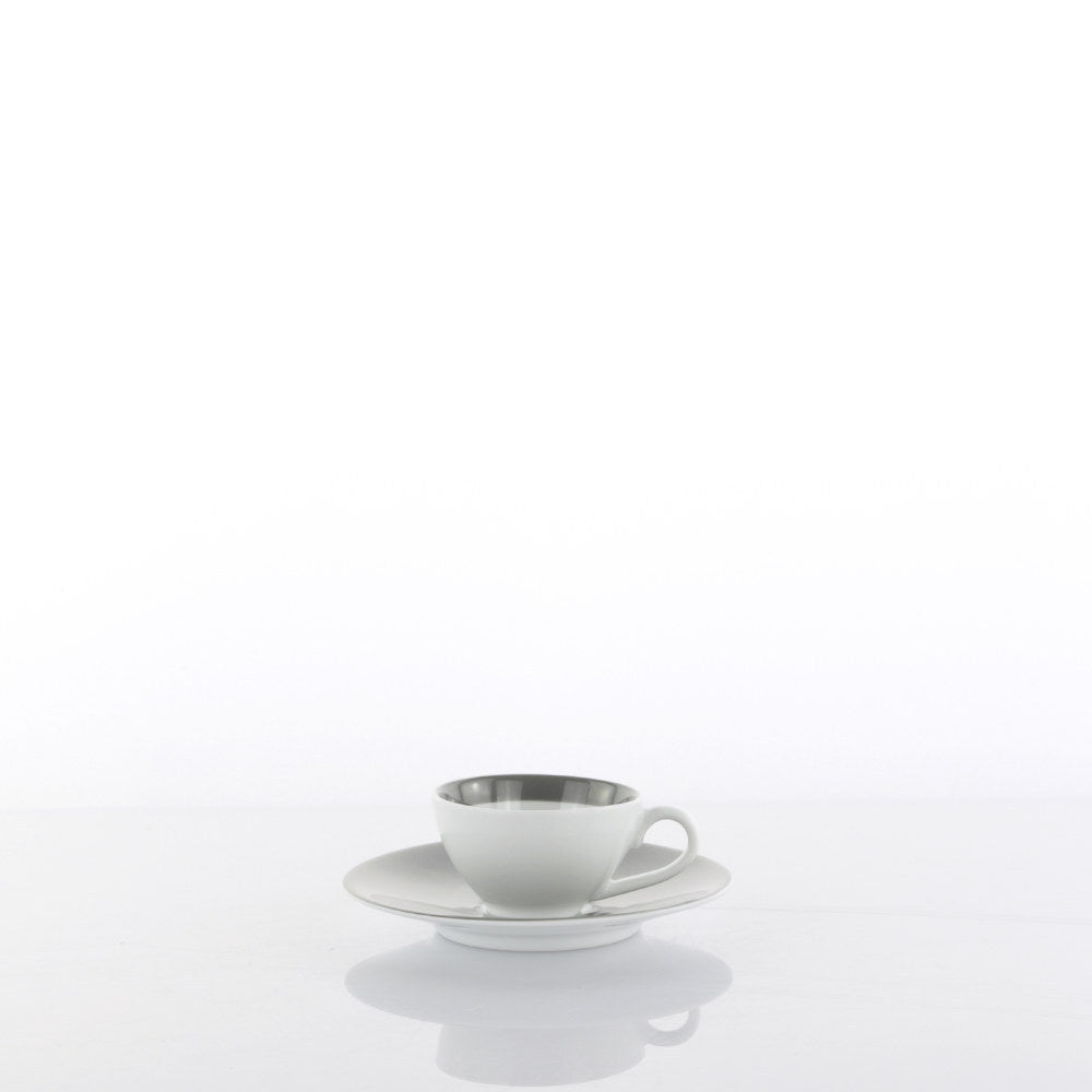 Serie Piatti Loop Ardesia – Weissestal