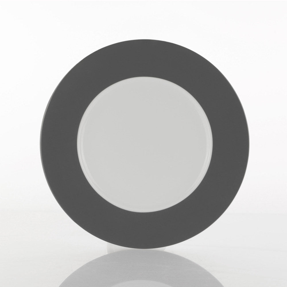 Serie Piatti Loop Ardesia – Weissestal