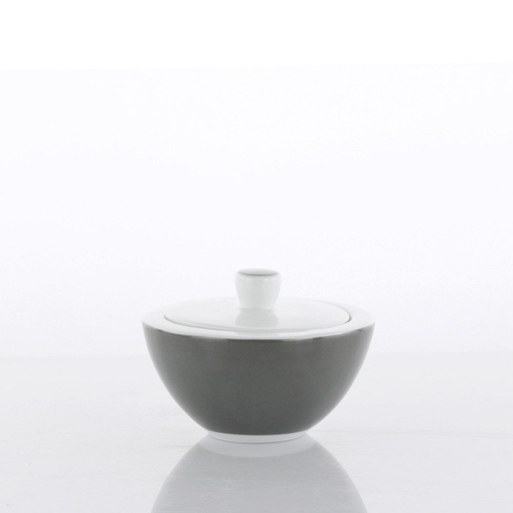 Serie Piatti Loop Ardesia – Weissestal