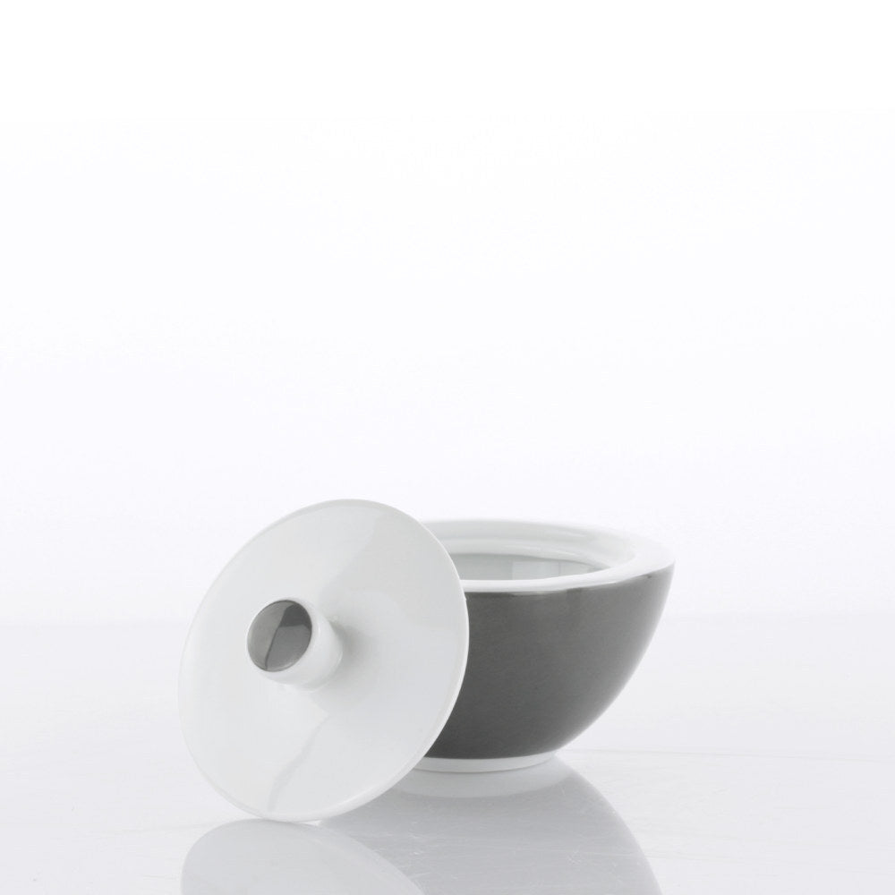 Serie Piatti Loop Ardesia – Weissestal