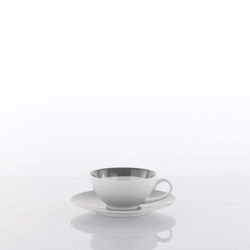 Serie Piatti Loop Ardesia – Weissestal