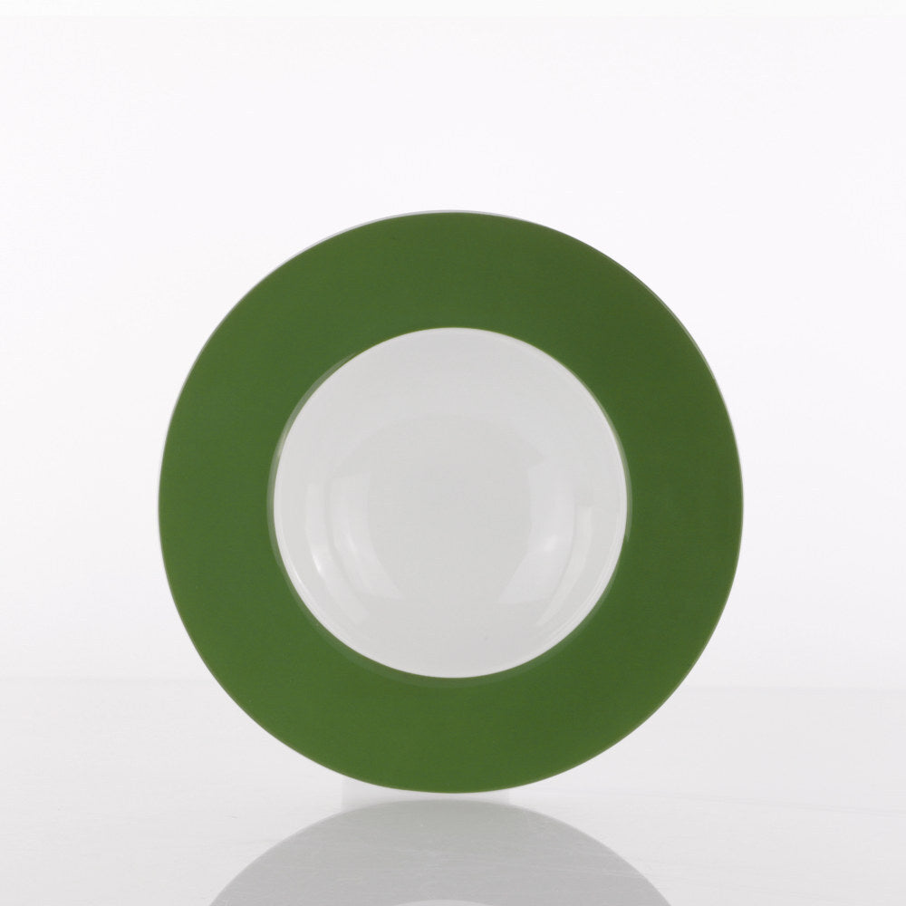 Serie Piatti Loop Armi – Weissestal