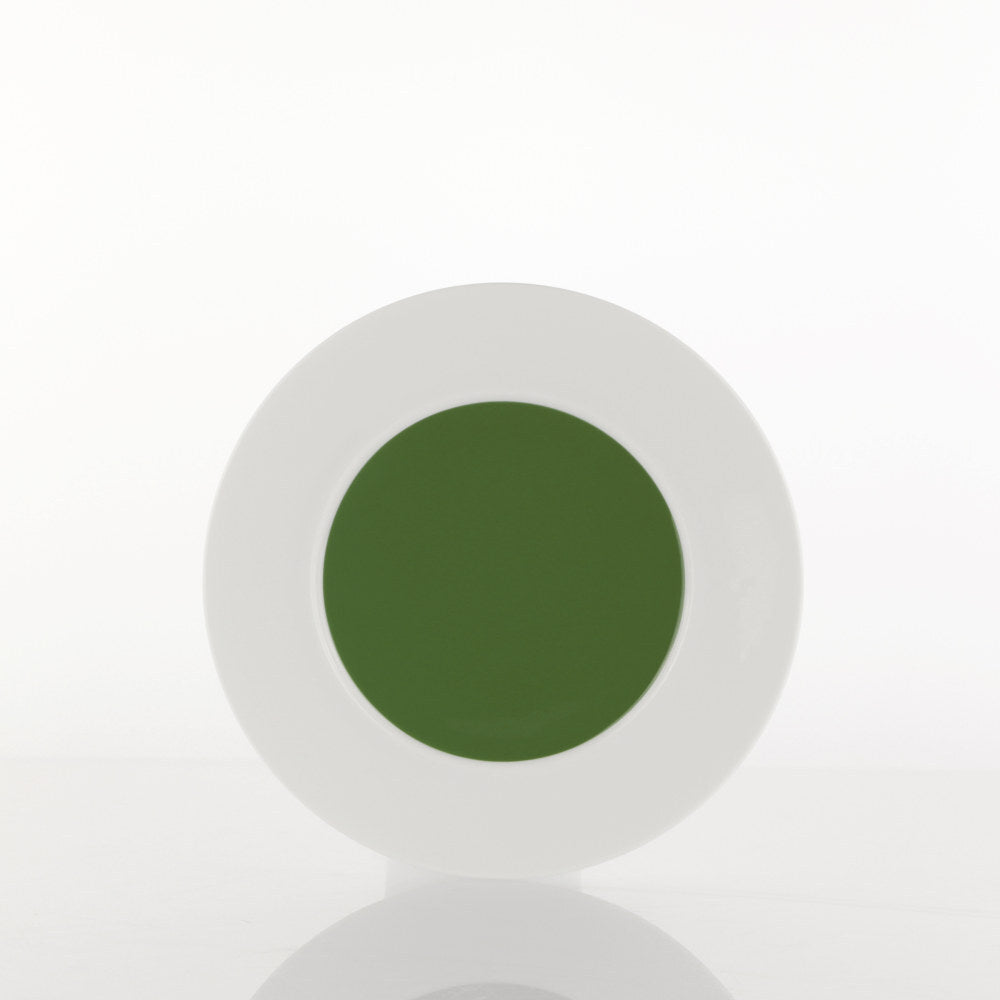 Serie Piatti Loop Armi – Weissestal