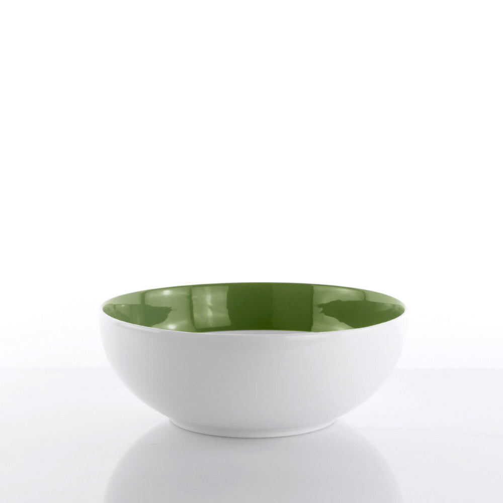 Serie Piatti Loop Armi – Weissestal