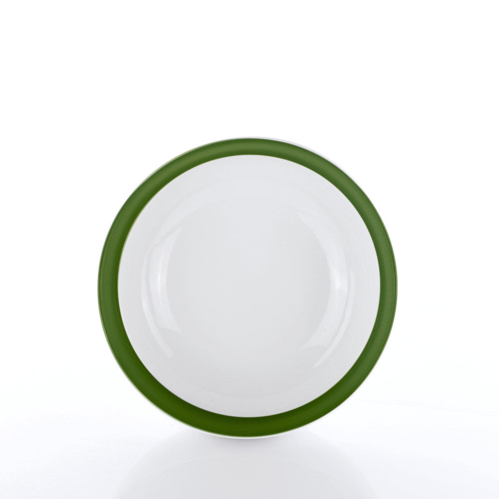 Serie Piatti Loop Armi – Weissestal