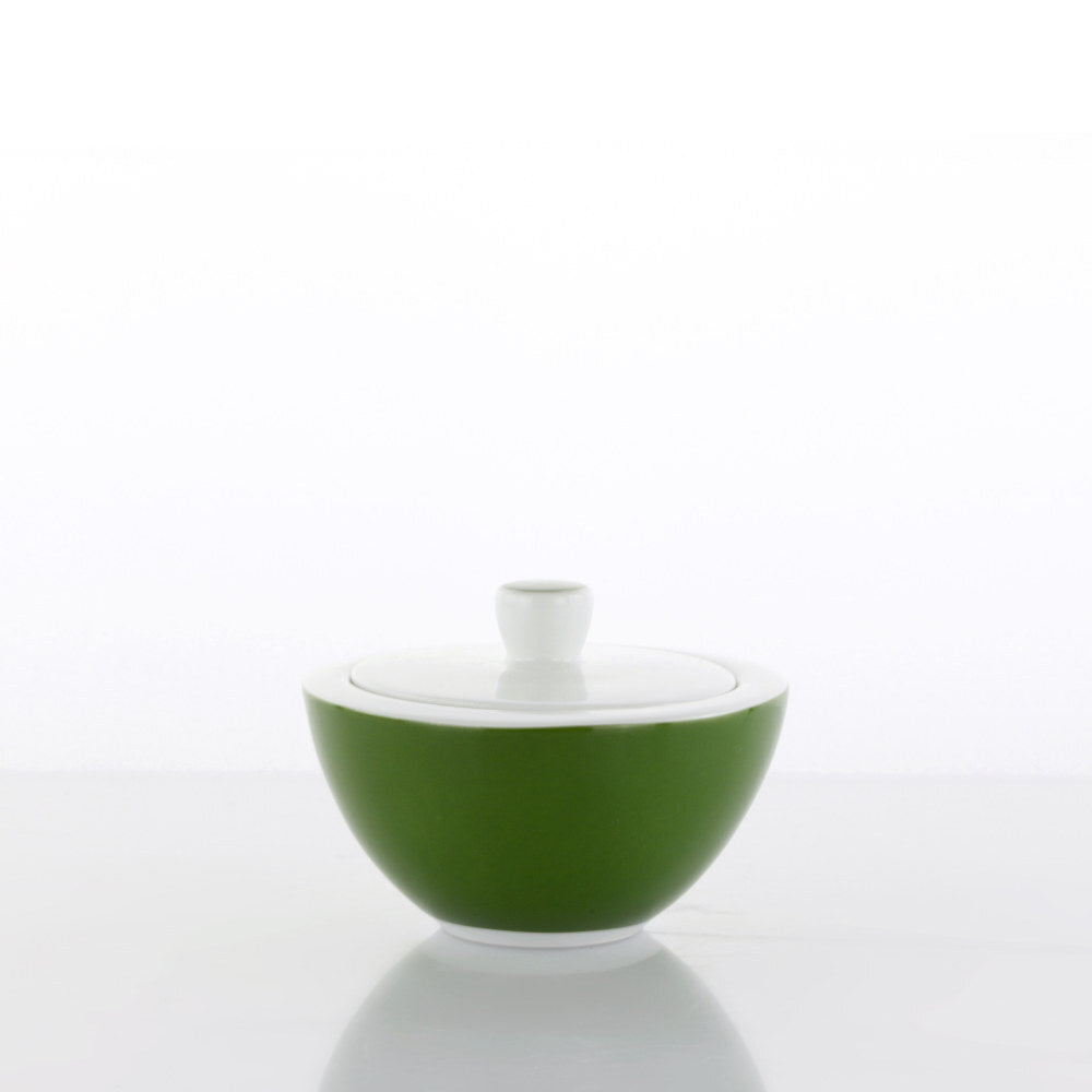 Serie Piatti Loop Armi – Weissestal