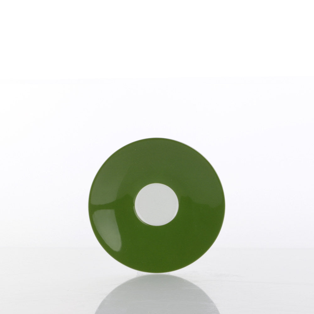 Serie Piatti Loop Armi – Weissestal