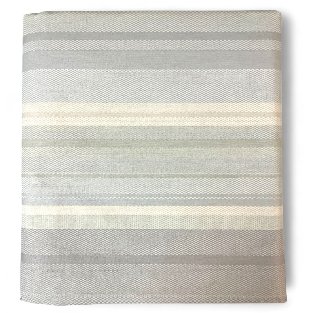 Completo Lenzuola ASSIA By Living Manifattura Imberti