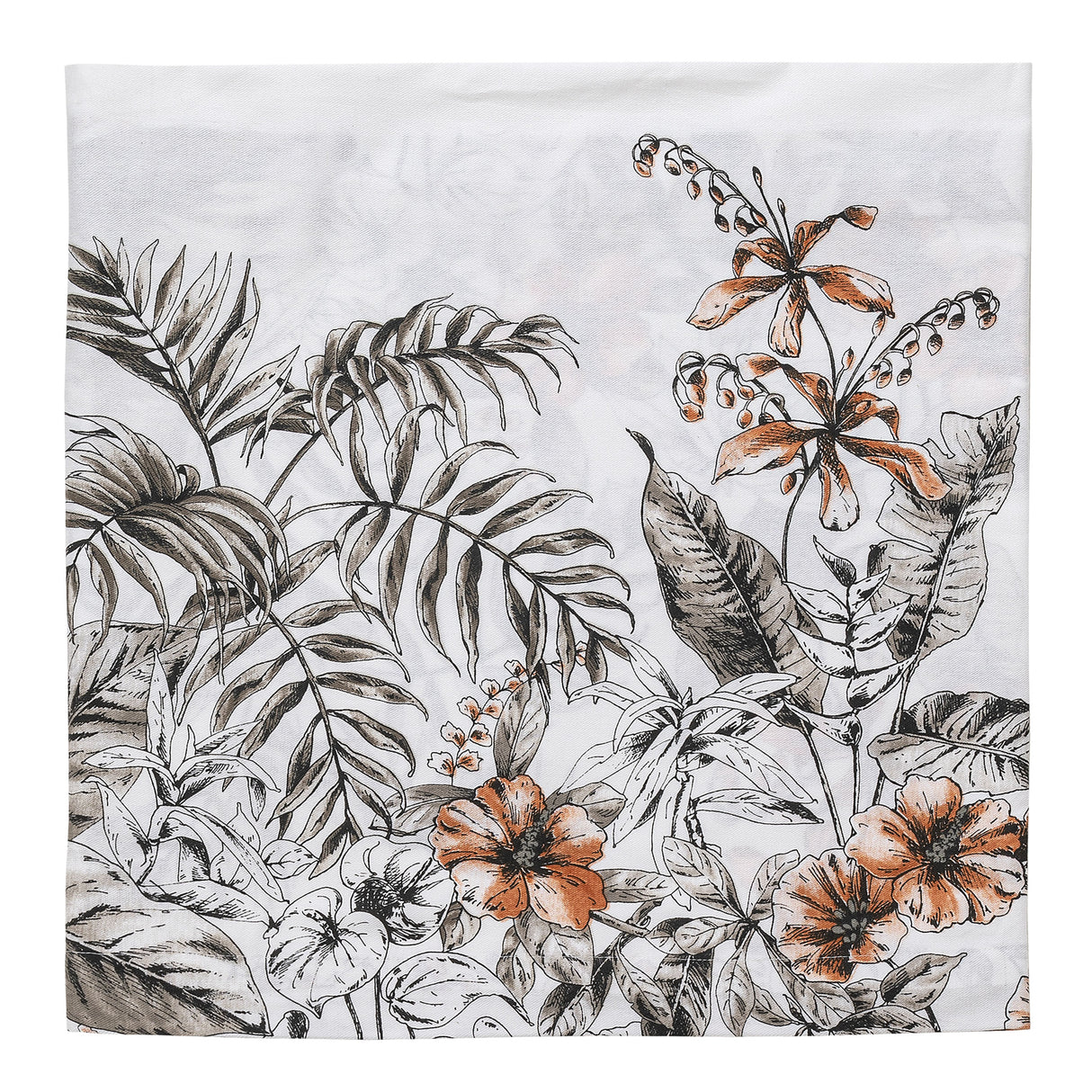 Tovaglia KATALINA x6 By Di Maestro