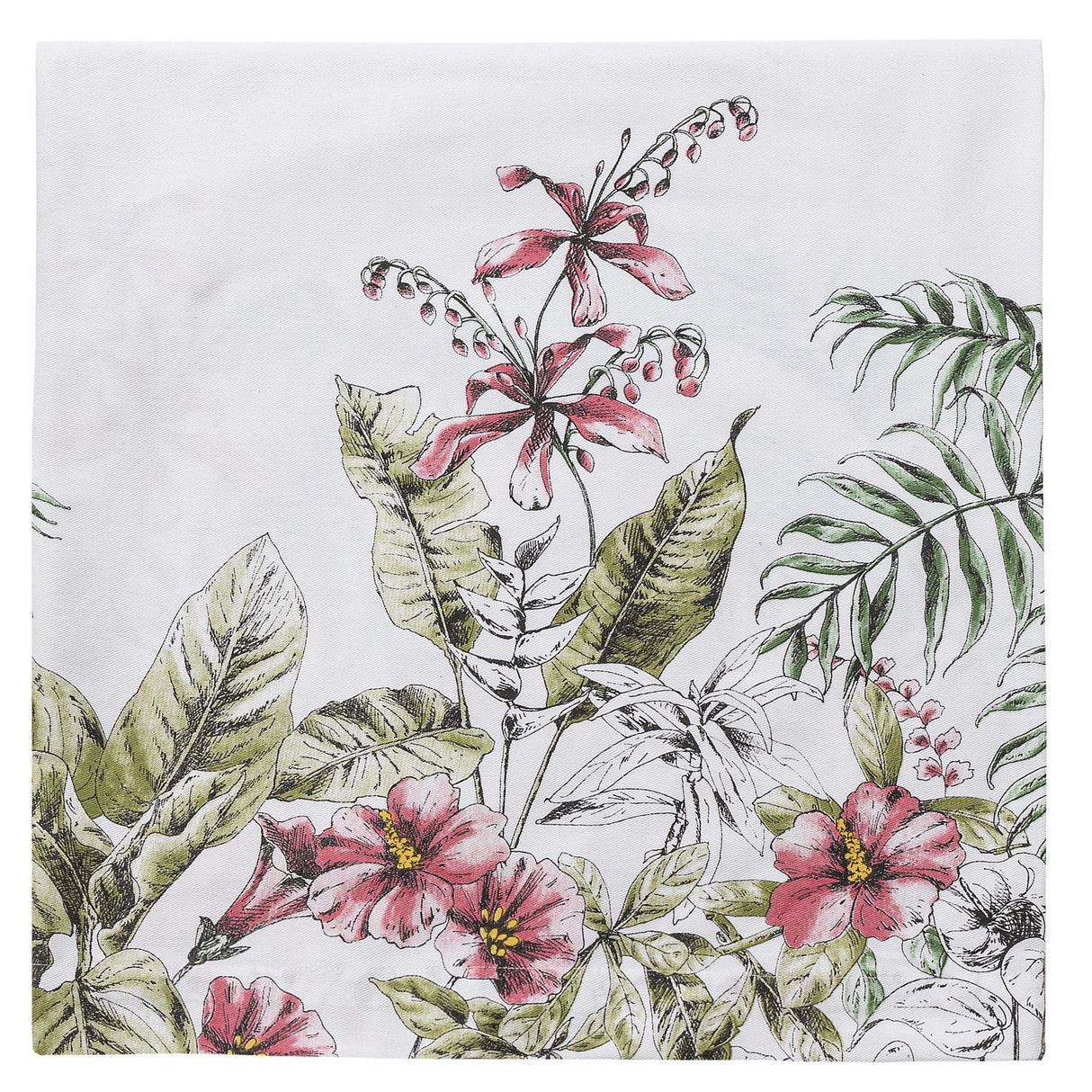 Tovaglia KATALINA x6 By Di Maestro