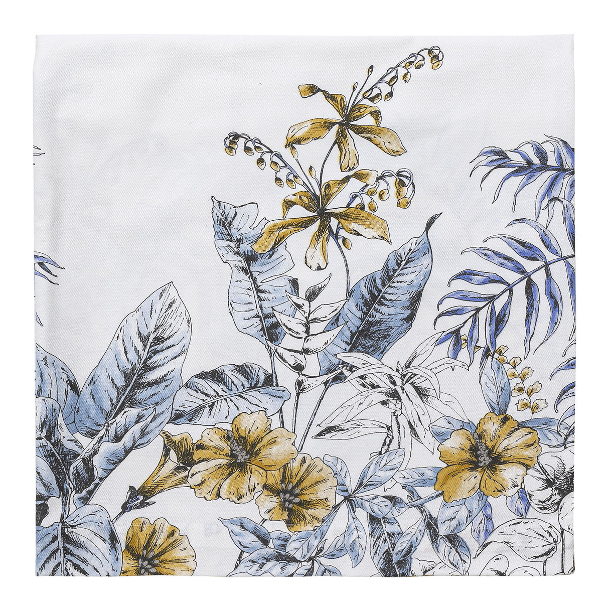 Tovaglia KATALINA x6 By Di Maestro