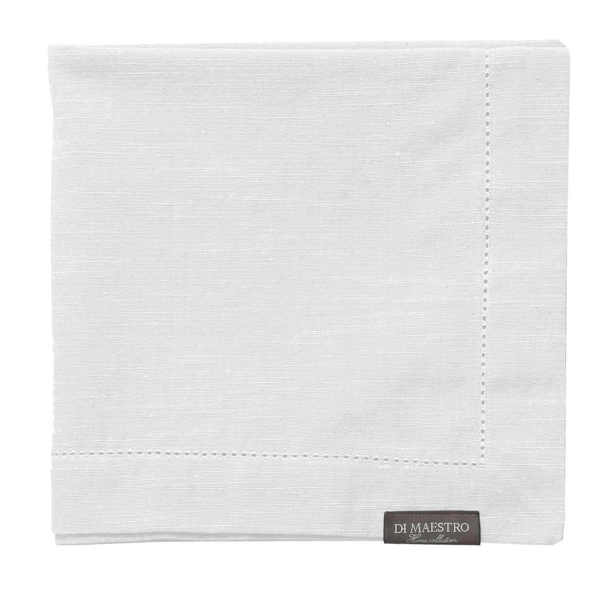 Tovaglia x12 Tinta Unita By Di Maestro