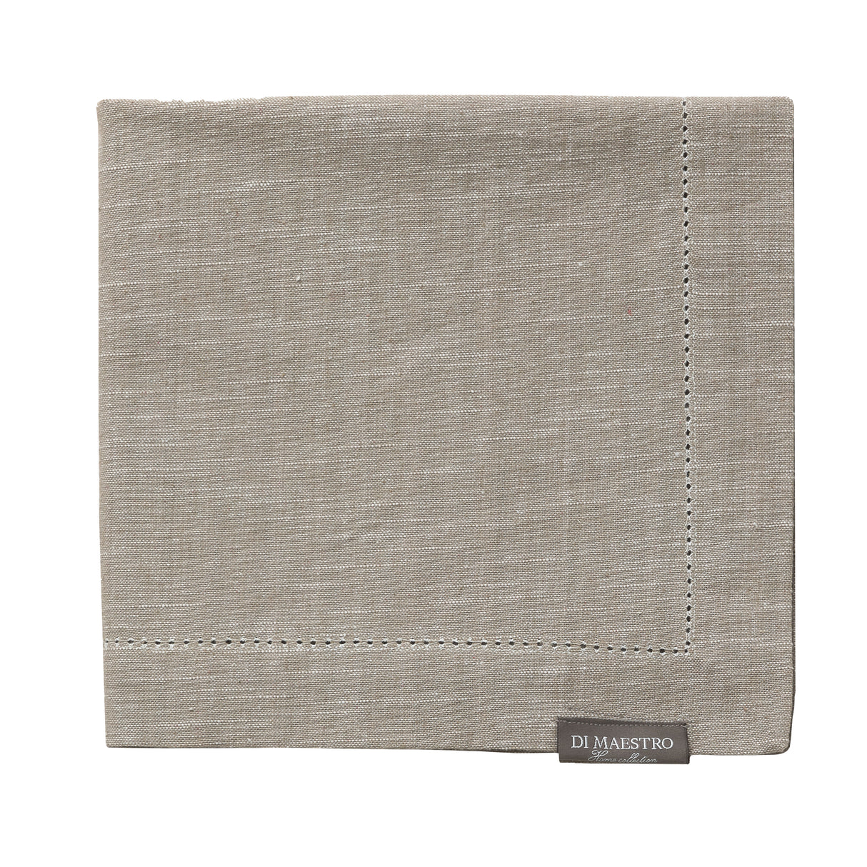 Tovaglia x12 Tinta Unita By Di Maestro