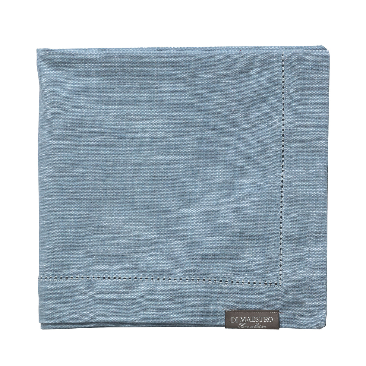 Tovaglia x12 Tinta Unita By Di Maestro